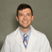 Daniel Cooper, M.D.